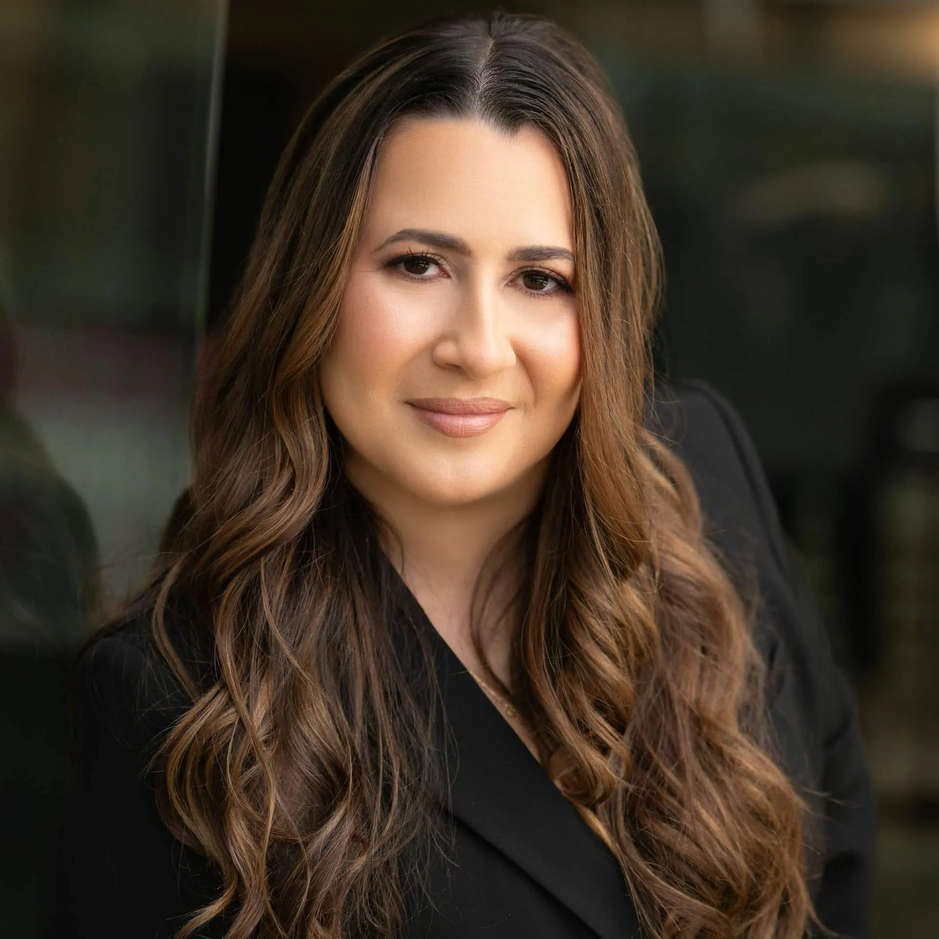 Maria R. Alaimo, personal injury attorney in Fort Myers
